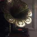 🇨🇳狼魂🇨🇳