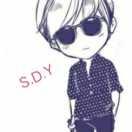 SDY_254131897