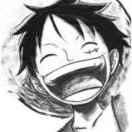 এ᭄起风了ོꦿ࿐