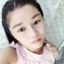 星语心愿《有赞必回》