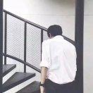 暖色梦