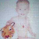 唯一(拒绝私聊)