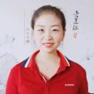 持之以恒
