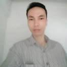 阿明