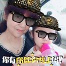 守护真情的独孤富头像