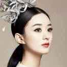 彭光琴，艾田水粉