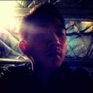 LiCheNG.