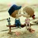 一切从新开始，好好珍惜每一天