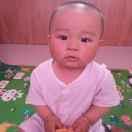 冷暖始终“自知”