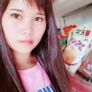 桃子~裕东超市