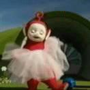 Po Po