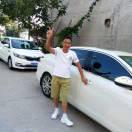 从头再来，重庆大足