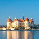 渝湘面馆🍎🍎