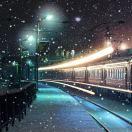 不负苍天不负卿🃏