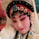 清雅兰香
