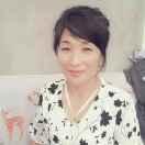 guixiang
