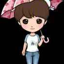 ღ᭄💞立马赵做໑ຼ₀₂₃💕