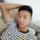 你赖在我心里还不走