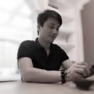 阮彩江 | 天相SPACE DESIGN