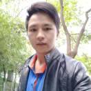 1+24小时自助台球官方号