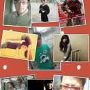 上官应天（kevin）～风老板