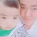 幸福&约定