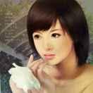 ℋღ余᭄生🍒不将就᭄💞࿐