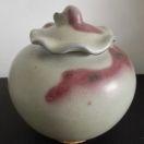 晋老醯（xi）儿