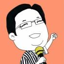 Smile 成中和
