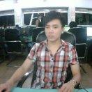&继续、沉默&