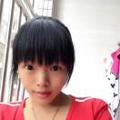 璇