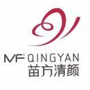 苗方清颜钦州年年丰店
