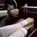 想念@会呼吸的痛