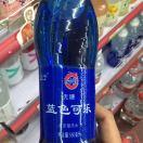 阿卡丽