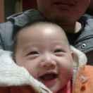 杨gz