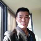 新概念