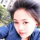 依然相信缘份......