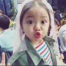 九月美甲美睫（州来商场店）