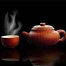 茶香远