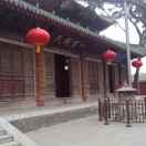 小林