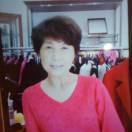 小妹