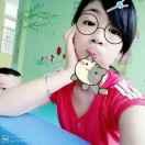 小飞飞