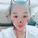 双福