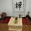 云水禅心～【禅一】