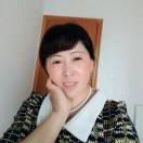 王姐