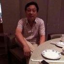 简简单单。