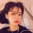 🤗@彤