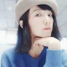 木木夕