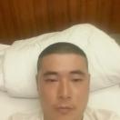 东玉汽车修理厂