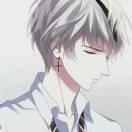 人生苦长，及时行乐（诚信互关）